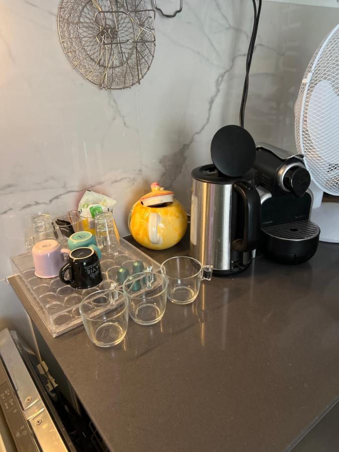 Maison De Vacances Medievale Bormes-Les-Mimosas Village エクステリア 写真
